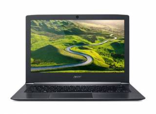 Acer Aspire S5-371 I7/8/512/INTEL Notebook